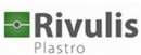 Rivulis Plastro Ltd.