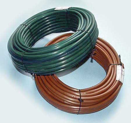 Drip irrigation tube Hydrobloom